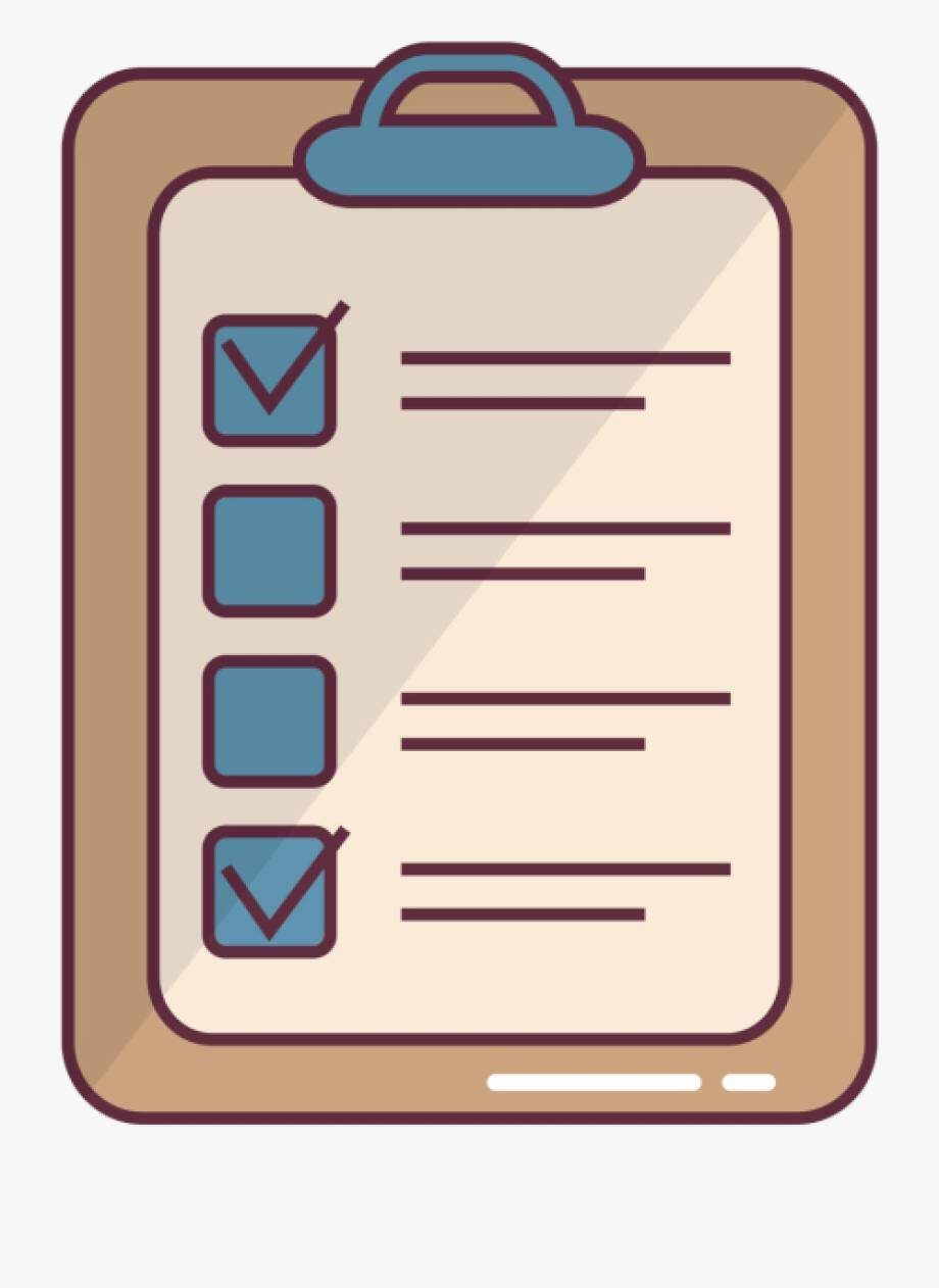 Basic and Advanced Guidesheets can help!